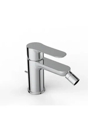 ZAZZERI Ultra miscelatore per bidet Non Perdere