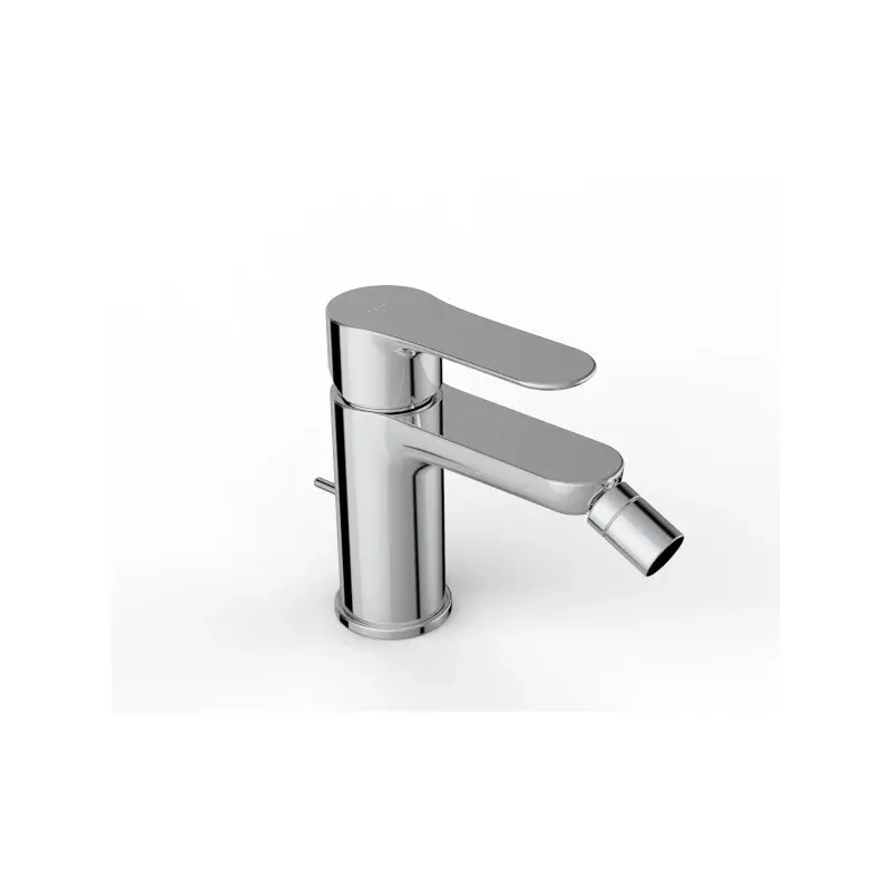 ZAZZERI Ultra miscelatore per bidet Non Perdere