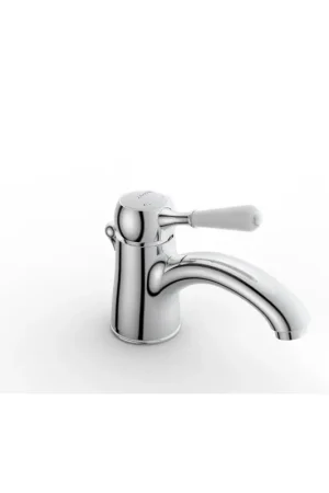 Offerta Speciale ZAZZERI 900 miscelatore per il lavabo