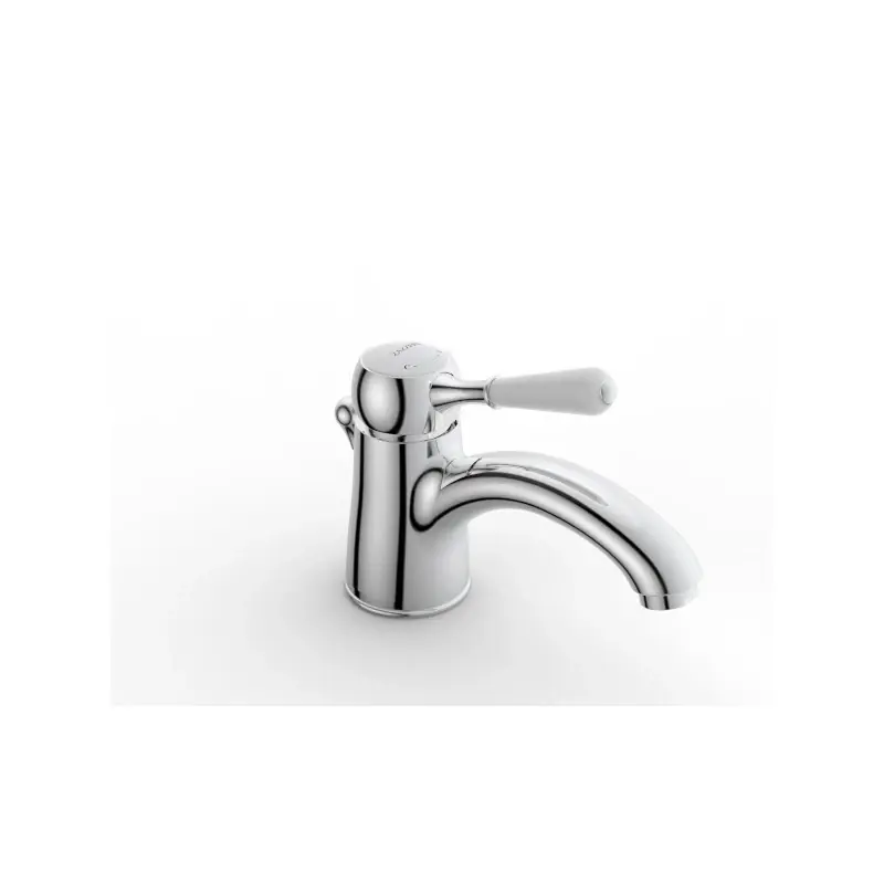 Offerta Speciale ZAZZERI 900 miscelatore per il lavabo