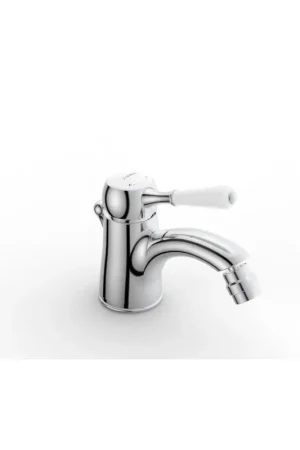 Non Perdere ZAZZERI 900 miscelatore per bidet