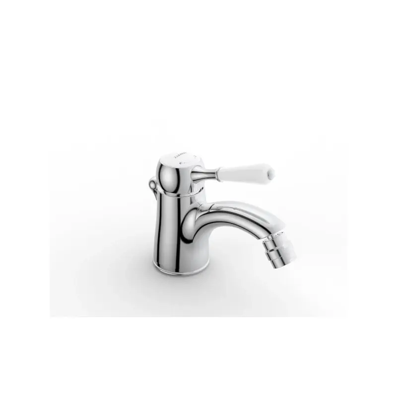 Non Perdere ZAZZERI 900 miscelatore per bidet