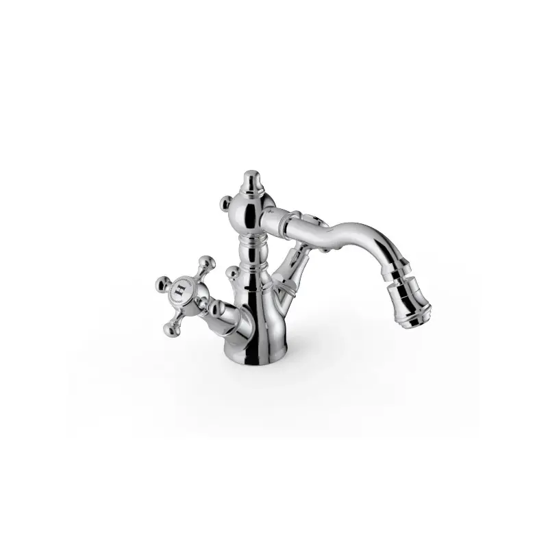 Prezzo Conveniente ZAZZERI Kent miscelatore per bidet