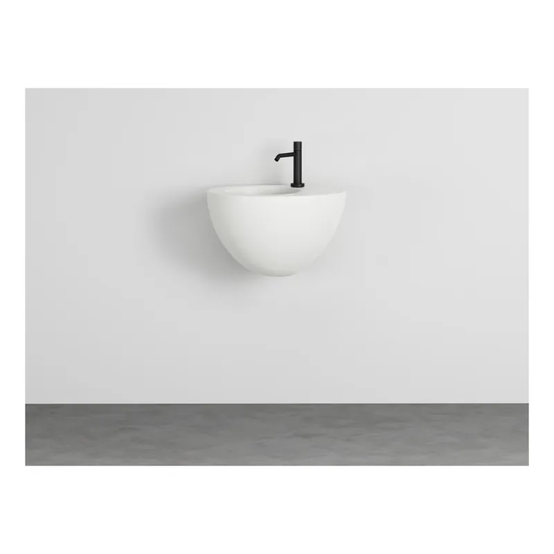 Affare CERAMICA CIELO Le Giare lavabo sospeso senza foro