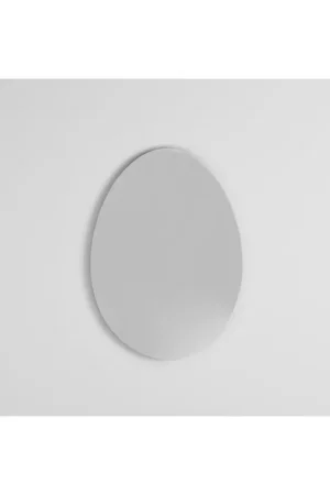 CERAMICA CIELO Le Giare specchio sospeso Più Venduto