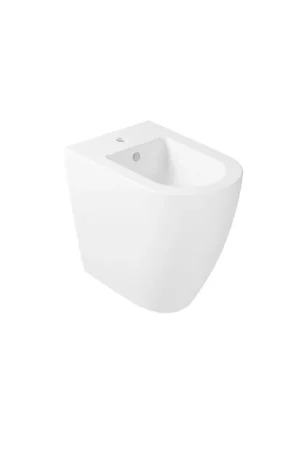 Compra Oggi Stesso GALASSIA Dream bidet filo muro h48 cm