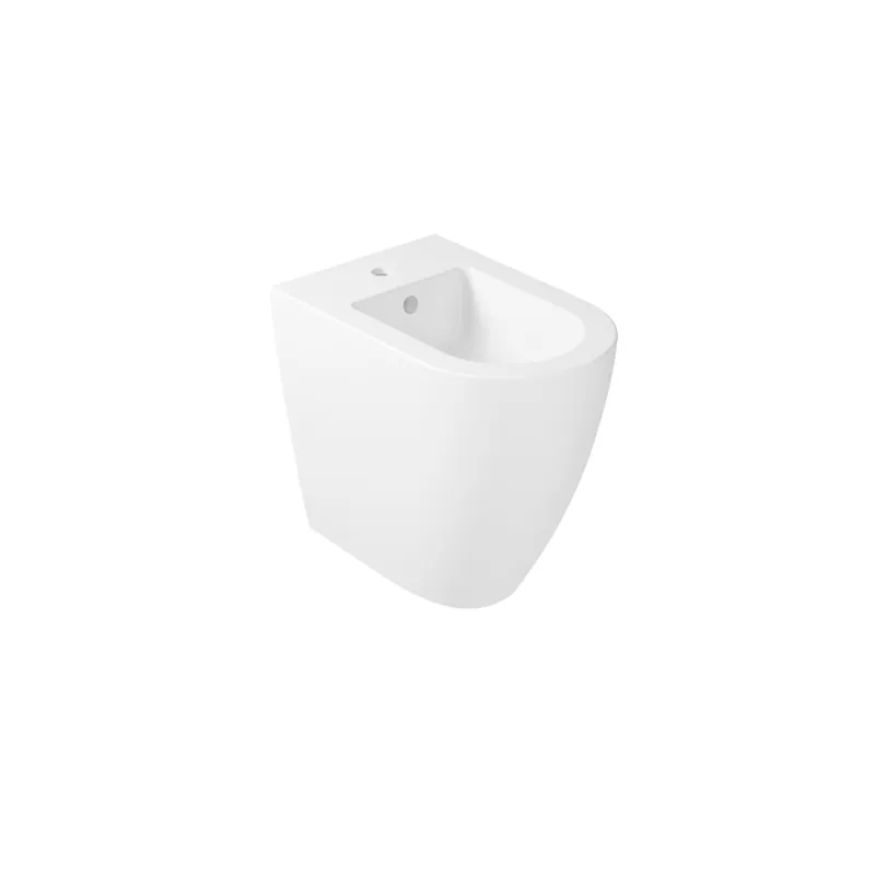 Compra Oggi Stesso GALASSIA Dream bidet filo muro h48 cm