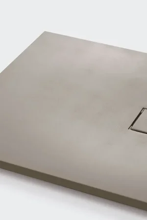 Ultima Occasione AGHA Soft piatto doccia quadrato