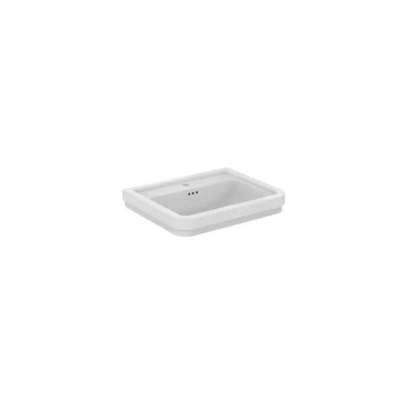 Offerta Limitata IDEAL STANDARD Calla lavabo sospeso
