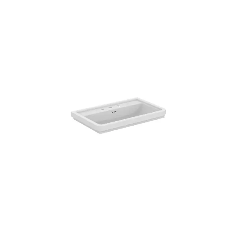 IDEAL STANDARD Calla lavabo top sospeso Quantità Limitata
