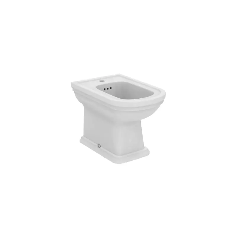 IDEAL STANDARD Calla bidet filo muro Affare