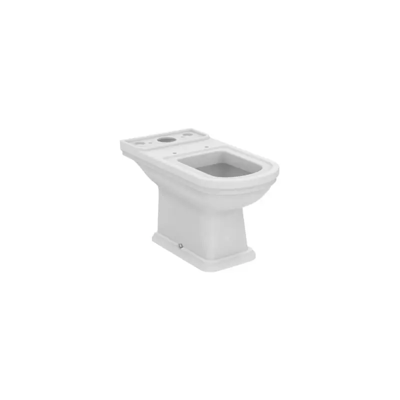 IDEAL STANDARD Calla vaso monoblocco A Buon Prezzo