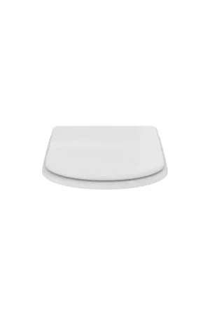 IDEAL STANDARD Calla copriwater con SoftClose Prezzo Conveniente