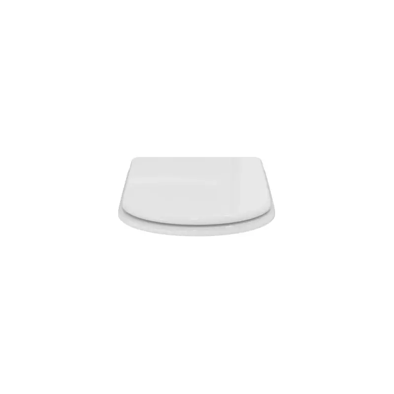 IDEAL STANDARD Calla copriwater con SoftClose Prezzo Conveniente