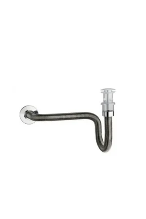 Subito Disponibile GALASSIA Sifone ABS