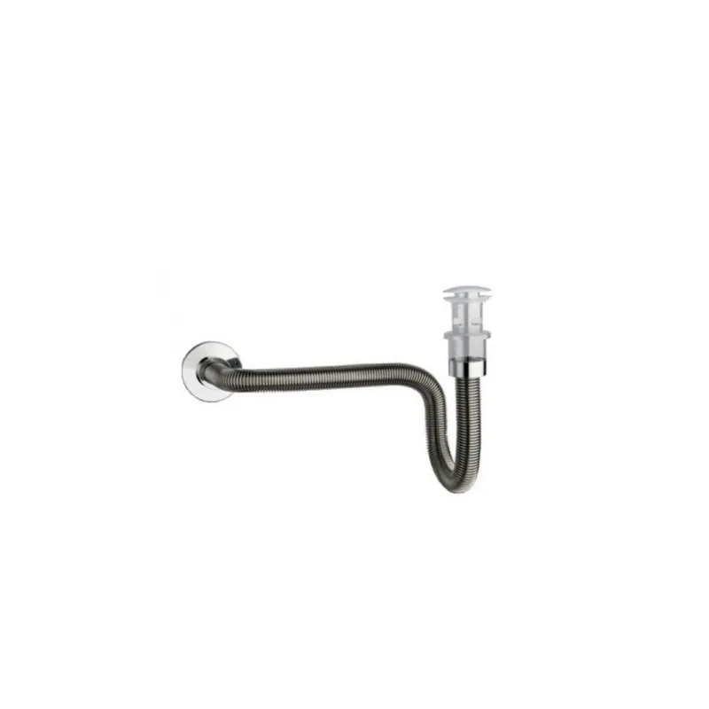 Subito Disponibile GALASSIA Sifone ABS