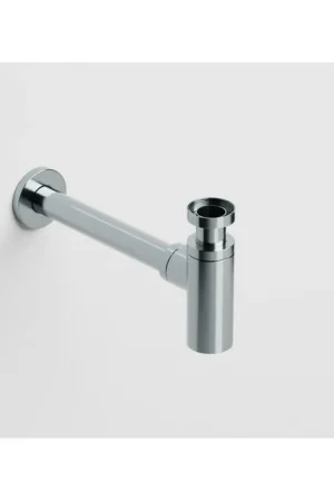 CERAMICA CIELO sifone d‘arredo per lavabo Prezzo Conveniente