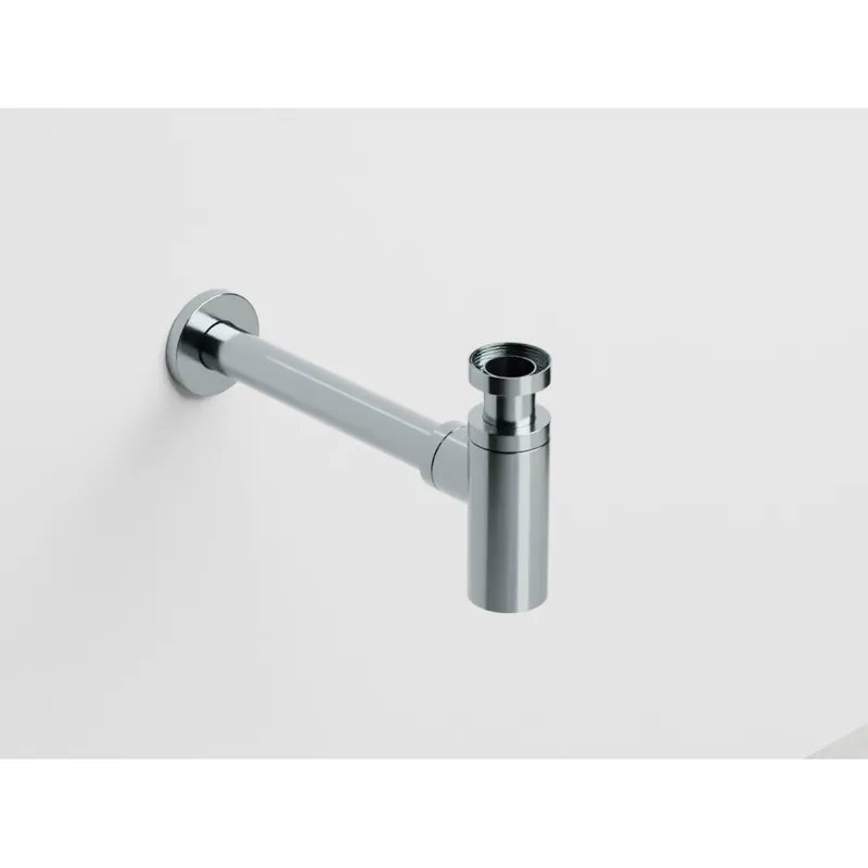 CERAMICA CIELO sifone d‘arredo per lavabo Prezzo Conveniente