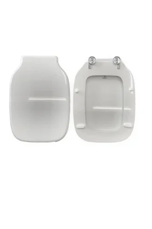 Bestseller CERAMICA GLOBO Modì copriwater