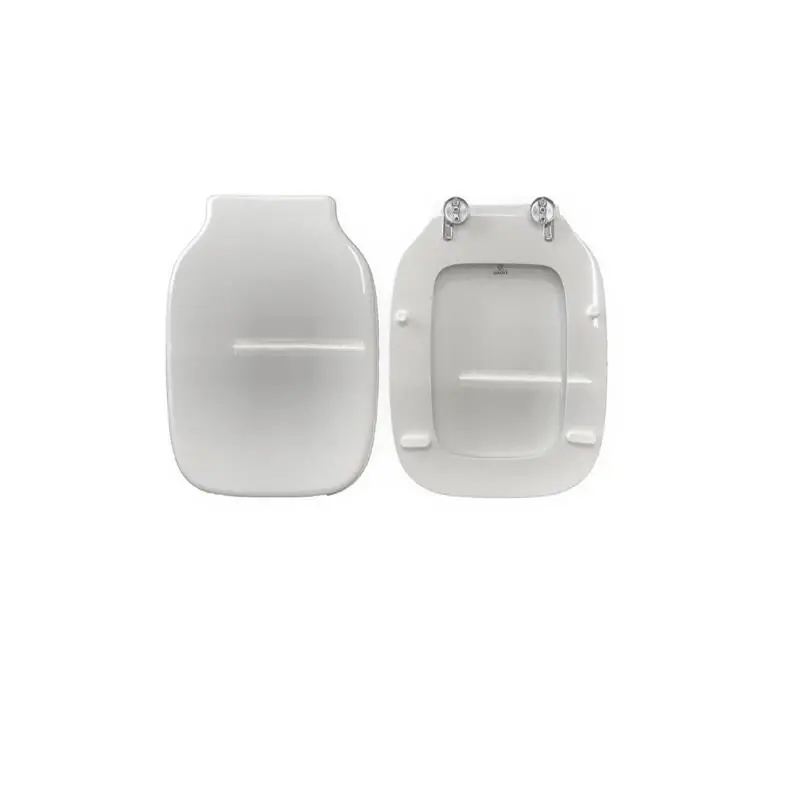 Bestseller CERAMICA GLOBO Modì copriwater