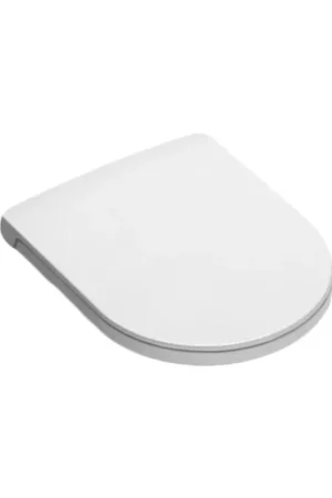 HATRIA Fusion Compact Futura copriwater soft close Avvolgente Occasione Imperdibile