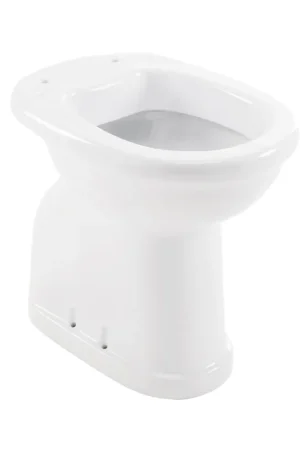 Offerta PONTE GIULIO Casual vaso a terra per disabili