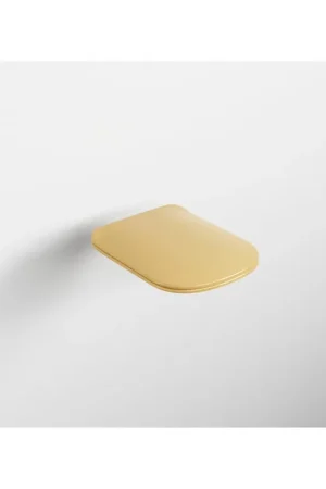 CERAMICA CIELO Era copriwater SoftClose Le Terre di Cielo Non Perdere