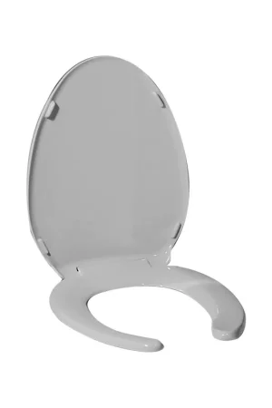 Offerta Del Giorno PONTE GIULIO 130 copriwater con apertura frontale per wc a terra