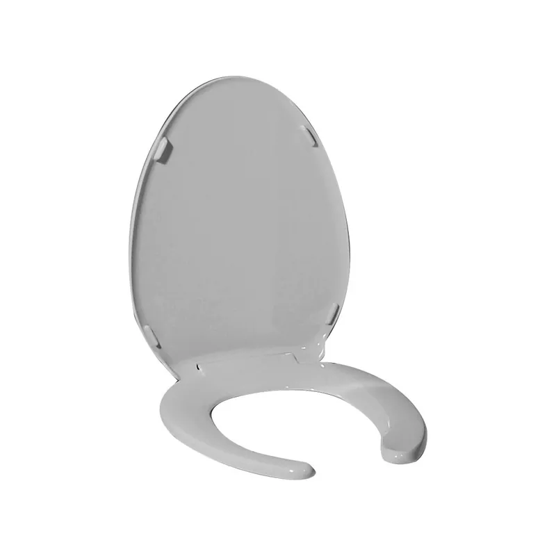 Offerta Del Giorno PONTE GIULIO 130 copriwater con apertura frontale per wc a terra