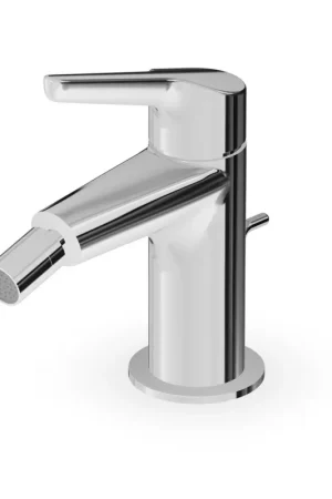 Prezzo Conveniente ZUCCHETTI Medameda miscelatore per bidet