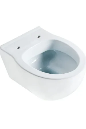 Nuova Collezione PONTE GIULIO Salvaspazio vaso sospeso