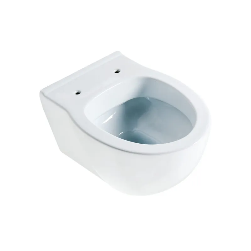 Nuova Collezione PONTE GIULIO Salvaspazio vaso sospeso