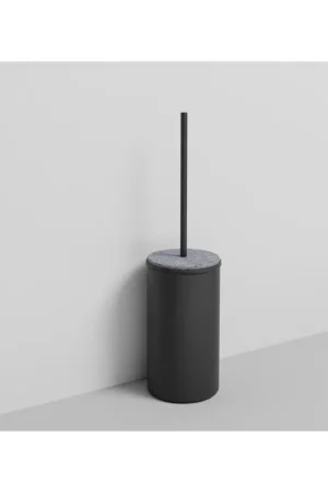 Compra Oggi Stesso CERAMICA CIELO portascopino a terra