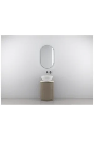 CERAMICA CIELO Tiberino mobile bagno Arenaria Ordina Subito