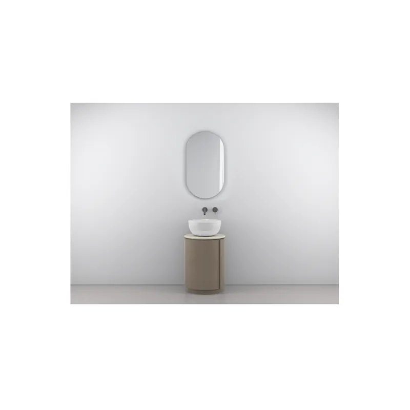 CERAMICA CIELO Tiberino mobile bagno Arenaria Ordina Subito
