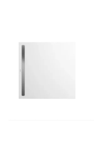Bestseller KALDEWEI Nexsys piatto doccia quadrato