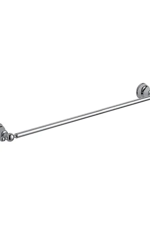 Prezzo Ridotto INDA Raffaella porta salviette 43 cm