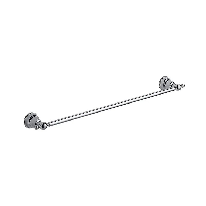 Prezzo Ridotto INDA Raffaella porta salviette 43 cm