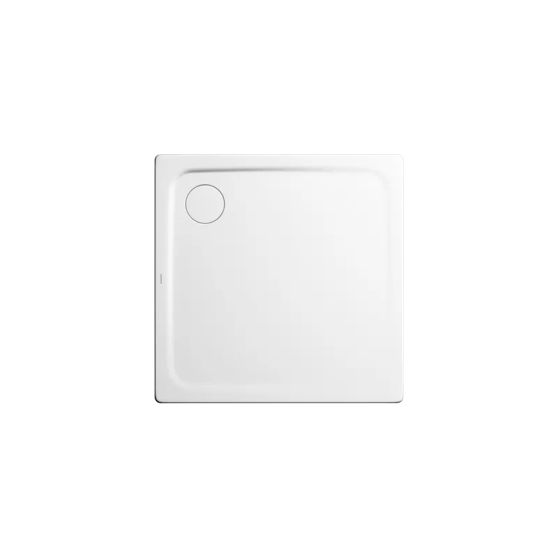 Promozione KALDEWEI Superplan Plus piatto doccia quadrato