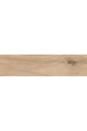 Soddisfatti O Rimborsati CERAMICA SANT‘AGOSTINO Barkwood Honey 20x120