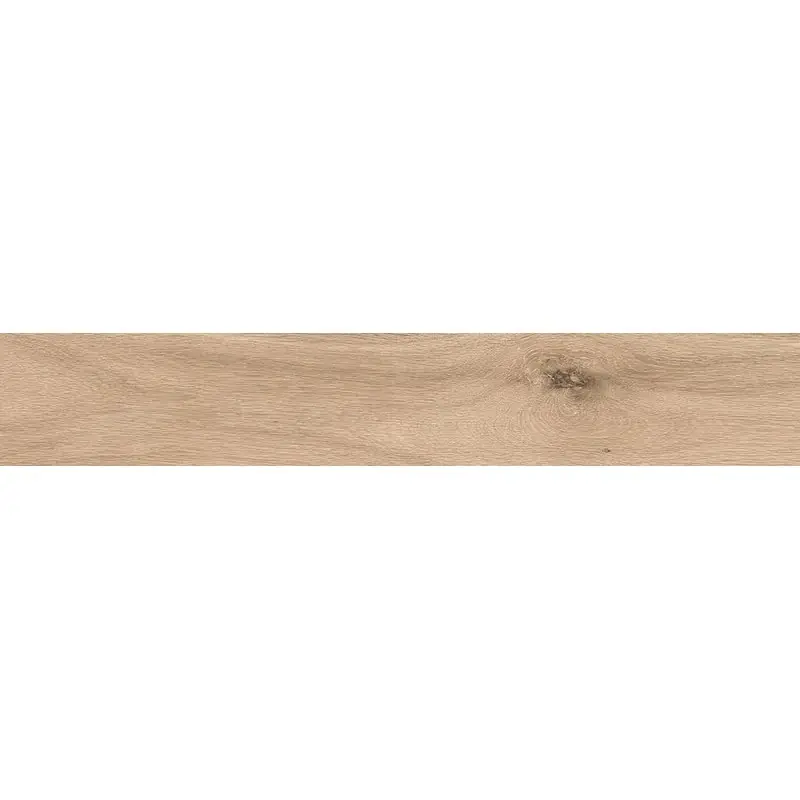 Soddisfatti O Rimborsati CERAMICA SANT‘AGOSTINO Barkwood Honey 20x120