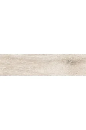 CERAMICA SANT‘AGOSTINO Barkwood White 20x120 Subito Disponibile