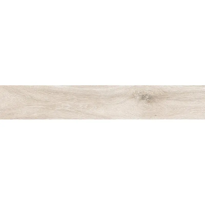 CERAMICA SANT‘AGOSTINO Barkwood White 20x120 Subito Disponibile