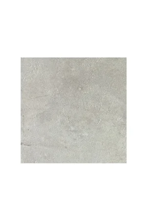 CASALGRANDE PADANA Sardegna Punta Molara 60x60 Offerta Speciale