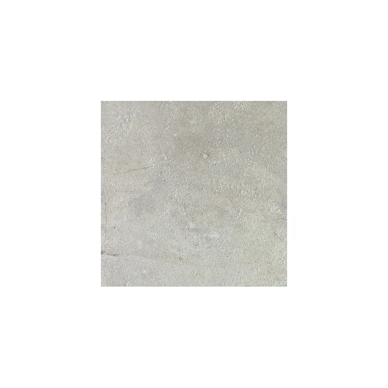 CASALGRANDE PADANA Sardegna Punta Molara 60x60 Offerta Speciale