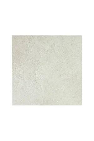 CASALGRANDE PADANA Sardegna Porto Rotondo 60x60 Prezzo Ridotto