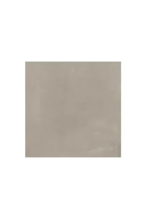 Nuovo Arrivo IMOLA CERAMICA Azuma Argento 60x60