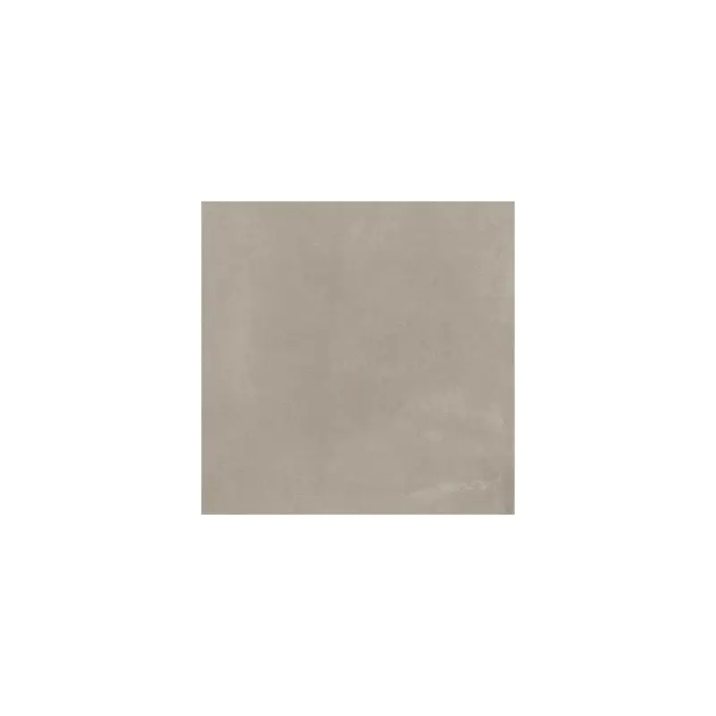 Nuovo Arrivo IMOLA CERAMICA Azuma Argento 60x60
