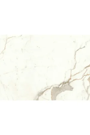 Compra Adesso ATLAS CONCORDE Marvel Shine Prestigio 60x120