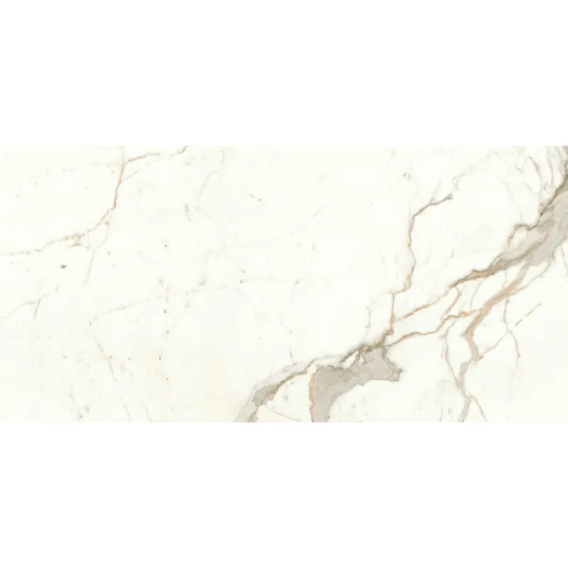 Compra Adesso ATLAS CONCORDE Marvel Shine Prestigio 60x120